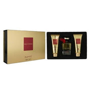 Riiffs Bella Rouge Giftset 3 Pieces - Maison des fragrances