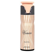 Riiffs Body Perfumed Venice Eau de Toilette (EDT) Mixte 200ml - Maison des fragrances
