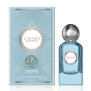 Riiffs Luminous Extrait De Parfum Floral Sensual Elegant Parfum (Parfum) Mixte 100ml - Maison des fragrances