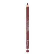 Rimmel 1000 Kisses Lip Liner 047 Cappuccino Stay On - Maison des fragrances