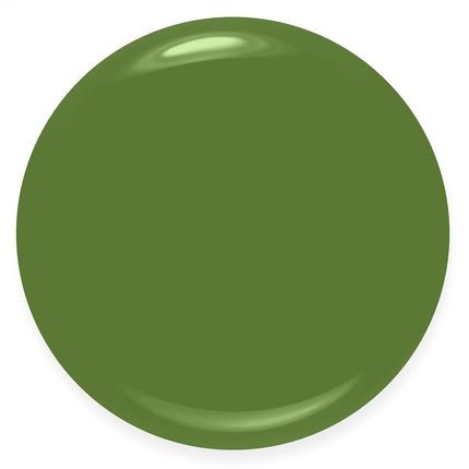 Rimmel 60 Seconds Nail Polish 880 Grassy Fields Nail Colour Collection 60sec Grassy Fields - Maison des fragrances