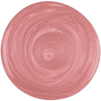 Rimmel 60 Seconds Super Shine Colour Block Nail Polish Ultra Shine and Long Lasting Quick Drying X Posed - Maison des fragrances