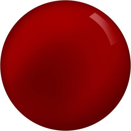 Rimmel 60 Seconds Super Shine Nail Polish 315 Queen Of Tarts 8ml - Maison des fragrances