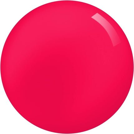 Rimmel 60 Seconds Super Shine Nail Polish 8ml Coralicious - Maison des fragrances