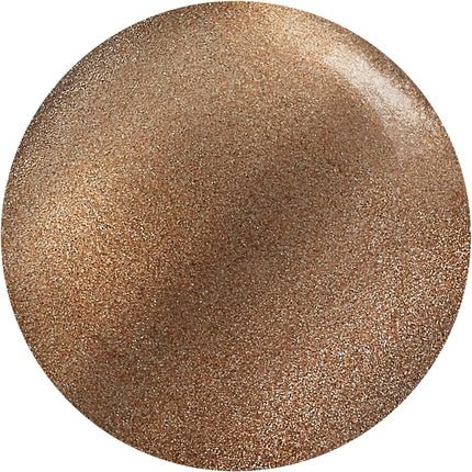 Rimmel 60 Seconds Super Shine Nail Polish 8ml Darling - Maison des fragrances