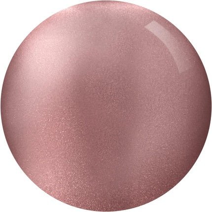 Rimmel 60 Seconds Super Shine Nail Polish 8ml Ethereal Nude - Maison des fragrances
