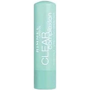 Rimmel Clear Complexion Coverstick - 001 Ivory, 4 Grams - Maison des fragrances