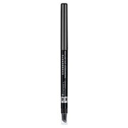 Rimmel Exaggerate Waterproof Automatic Eye Pencil 260 - Maison des fragrances