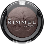 Rimmel Glam'Eyes Prisma Shine Mono Eyeshadow - Maison des fragrances