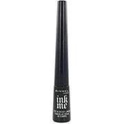 Rimmel Ink Me Glitter Black Eye and Body Liner - Maison des fragrances