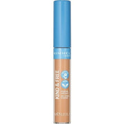Rimmel Kind & Free Hydrating Concealer Liquid 020 Light 7ml - Maison des fragrances