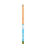 Rimmel Kind & Free Soft Orchard Eye Liner - Maison des fragrances