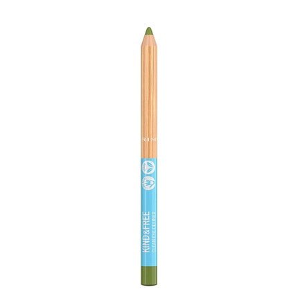 Rimmel Kind & Free Soft Orchard Eye Liner - Maison des fragrances