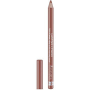 Rimmel Lab Perf 1000 Kisses 050 Pink - Maison des fragrances