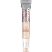 Rimmel Lasting Finish Breathable Concealer 1.7ml 001 Light Ivory - Maison des fragrances