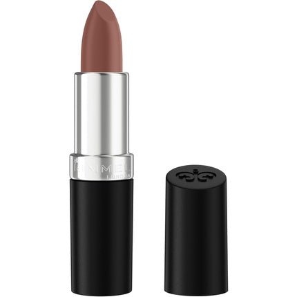 Rimmel Lasting Finish Bullets Satin 370 90's Baby - Maison des fragrances