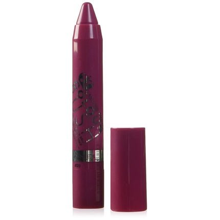 Rimmel Lasting Finish Colour Rush Lip Color Balm 0.095 Fluid Ounce - Maison des fragrances