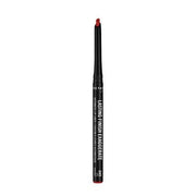 Rimmel Lasting Finish Exaggerate Lip Liner 045 - Maison des fragrances