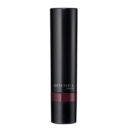 Rimmel Lasting Finish Extreme Matte Lipstick Eu 840 840 1 Stück - Maison des fragrances