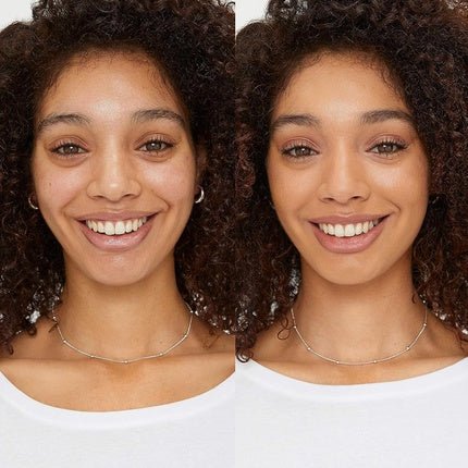 Rimmel Lasting Finish Foundation 410 Latte 30ml - Maison des fragrances