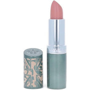 Rimmel Lasting Finish Lipstick Rossetto Lipstick 45 Nude - Maison des fragrances