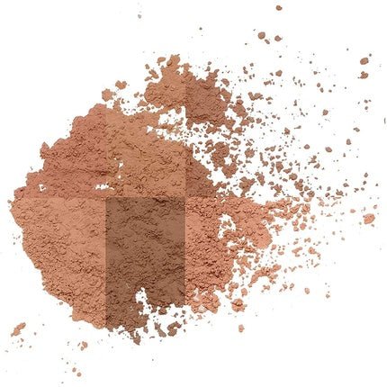 Rimmel Lasting Radiance Finishing Powder No.003 Espresso - Maison des fragrances