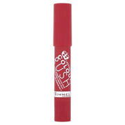 Rimmel Lip Balm Lasting Finish Color Rush 220 Rumor Has It 2.5g - Maison des fragrances