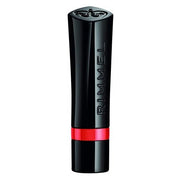 Rimmel Lipstick The Only One – 620 - Maison des fragrances