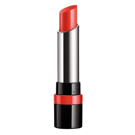 Rimmel Lipstick The Only One – 620 - Maison des fragrances