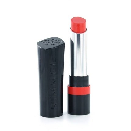 Rimmel Lipstick The Only One – 620 - Maison des fragrances