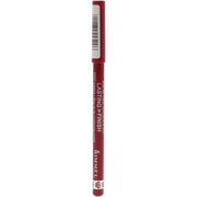 Rimmel London 1000 Kisses Lipliner Indian Pink 004 - Maison des fragrances