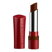 Rimmel London 34775690750 Look Who's Talking Lipstick - Maison des fragrances
