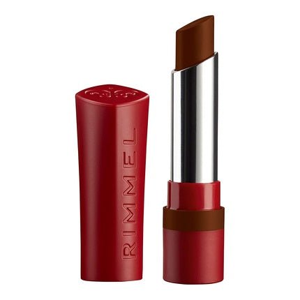 Rimmel London 34775690750 Look Who's Talking Lipstick - Maison des fragrances