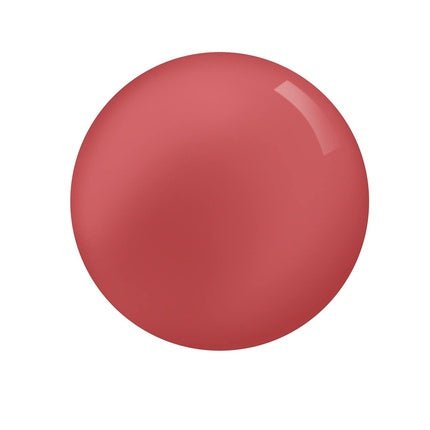 Rimmel London 60 Second Super Shine Nail Polish 8ml - Maison des fragrances