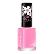 Rimmel London 60 Seconds Super Shine by Rita Ora Nail Polish 8ml 270 Sweet Retreat - Maison des fragrances