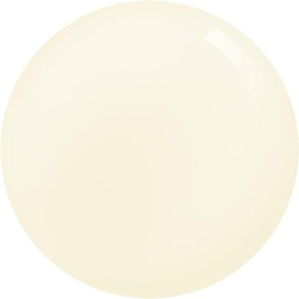 Rimmel London 60 Seconds Super Shine Nail Polish 703 White Hot Love 8ml - Maison des fragrances