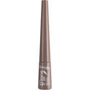 Rimmel London Brow Shake Filling Powder for Foolproof, Natural Looking, Thick Brows - Maison des fragrances