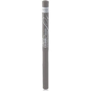 Rimmel London Colour Precise Eyeliner 001 Black - Maison des fragrances
