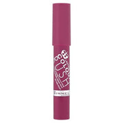 Rimmel London Colour Rush Balm by Rita Ora Viva Violet - Maison des fragrances