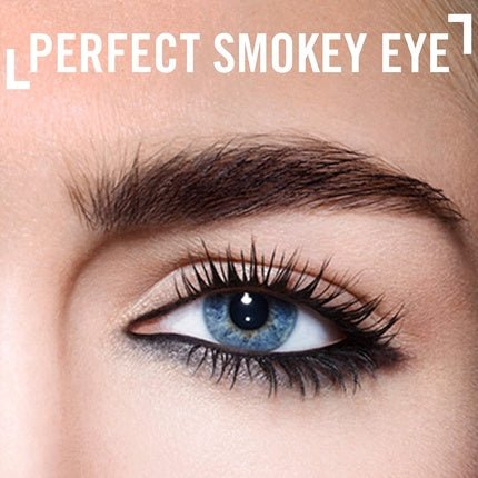 Rimmel London Eyeliner Blue 1 Count - Maison des fragrances