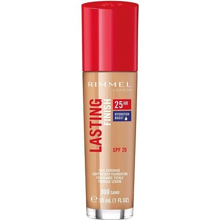 Rimmel London Finishers 280ml - Maison des fragrances