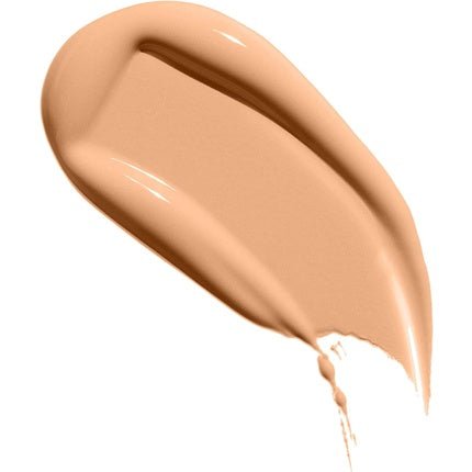 Rimmel London Finishers 280ml - Maison des fragrances