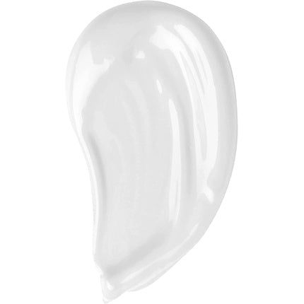 Rimmel London Fix and Protect UV Shield Primer 30ml - Maison des fragrances