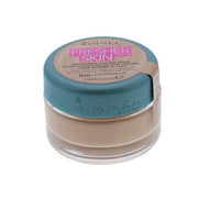 Rimmel London Fresher Skin Foundation 25ml 010 Light Porcelain - Maison des fragrances