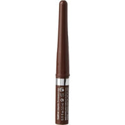 Rimmel London Glam Eyes Professional Liquid Liner 002 Brown Velvet - Maison des fragrances