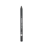 Rimmel London Grey Eyeliner - Maison des fragrances