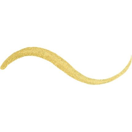 Rimmel London Ink Me Eye & Body Liner Golden Gang 3.5ml - Maison des fragrances