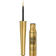 Rimmel London Ink Me Eye & Body Liner Golden Gang 3.5ml - Maison des fragrances