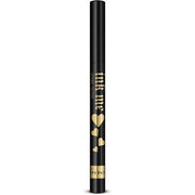 Rimmel London Ink Me Stamp Tattoo Black Heart .8g - Maison des fragrances