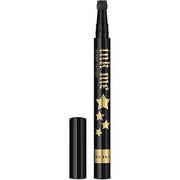 Rimmel London Ink Me Stamp Tattoo Black Star 0.8g - Maison des fragrances